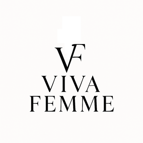 Viva Femme